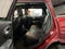 2019 Jeep Cherokee Limited CarBravo Certified
