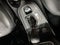 2019 Jeep Cherokee Limited CarBravo Certified