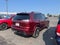 2019 Jeep Cherokee Limited CarBravo Certified