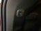 2019 Jeep Cherokee Limited CarBravo Certified