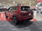 2019 Jeep Cherokee Limited CarBravo Certified