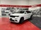 2021 Jeep Grand Cherokee Overland