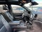 2021 Jeep Grand Cherokee Overland