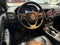 2021 Jeep Grand Cherokee Overland