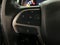 2021 Jeep Grand Cherokee Overland