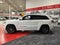 2021 Jeep Grand Cherokee Overland