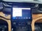 2024 Jeep Grand Cherokee Summit