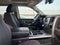 2014 RAM 1500 Laramie Longhorn