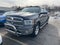 2014 RAM 1500 Laramie Longhorn