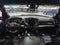 2021 RAM 1500 Laramie Carbravo CPO