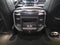 2021 RAM 1500 Laramie Carbravo CPO