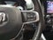 2021 RAM 1500 Laramie Carbravo CPO