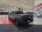 2021 RAM 1500 Laramie Carbravo CPO