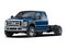 2008 Ford F-550SD XL DRW
