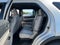 2018 Ford Explorer Base