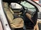 2017 Ford Explorer Base
