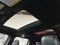 2019 Ford Explorer Platinum