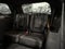 2019 Ford Explorer Platinum