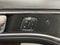 2019 Ford Explorer Platinum
