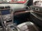 2019 Ford Explorer Platinum