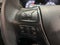 2019 Ford Explorer Platinum