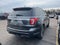 2019 Ford Explorer Platinum