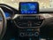 2021 Ford Escape Hybrid Titanium