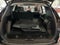 2021 Ford Escape Hybrid Titanium