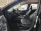 2025 Ford Escape Platinum Carbravo GM CPO