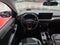 2025 Ford Escape Platinum Carbravo GM CPO