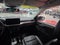 2025 Ford Escape Platinum Carbravo GM CPO