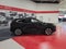 2025 Ford Escape Platinum Carbravo GM CPO