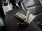 2025 Ford Escape Platinum Carbravo GM CPO