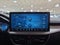 2025 Ford Escape Platinum Carbravo GM CPO