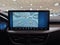 2025 Ford Escape Platinum Carbravo GM CPO