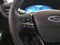2025 Ford Escape Platinum Carbravo GM CPO