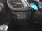 2025 Ford Escape Platinum Carbravo GM CPO