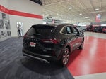 2025 Ford Escape Platinum Carbravo GM CPO