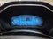 2025 Ford Escape Platinum Carbravo GM CPO