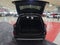 2025 Ford Escape Platinum Carbravo GM CPO