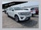 2021 Ford Expedition Max Platinum