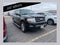 2016 Ford Expedition EL Limited