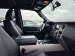 2016 Ford Expedition EL Limited