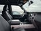 2016 Ford Expedition EL Limited