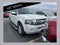 2014 Ford Expedition Limited