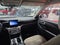2021 Ford Explorer Base