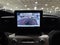 2021 Ford Explorer Base