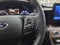 2021 Ford Explorer Base