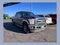 2011 Ford F-250SD XL