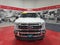 2021 Ford F-250SD Lariat Carbravo Certified